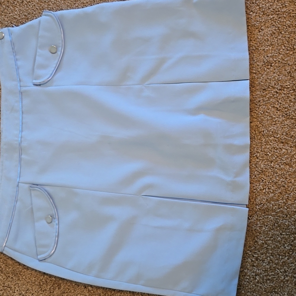 EP Pro Golf Skort Size 14